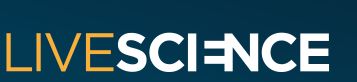 Science